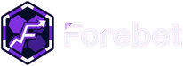Forebet