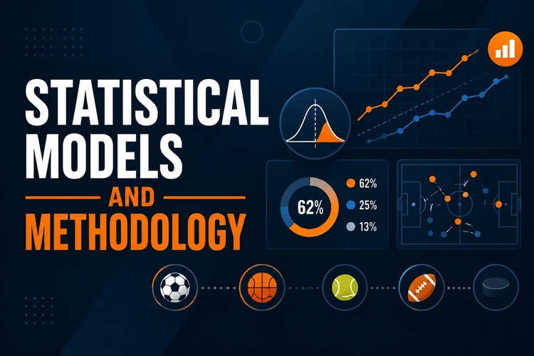 Statistical Models and Methodology